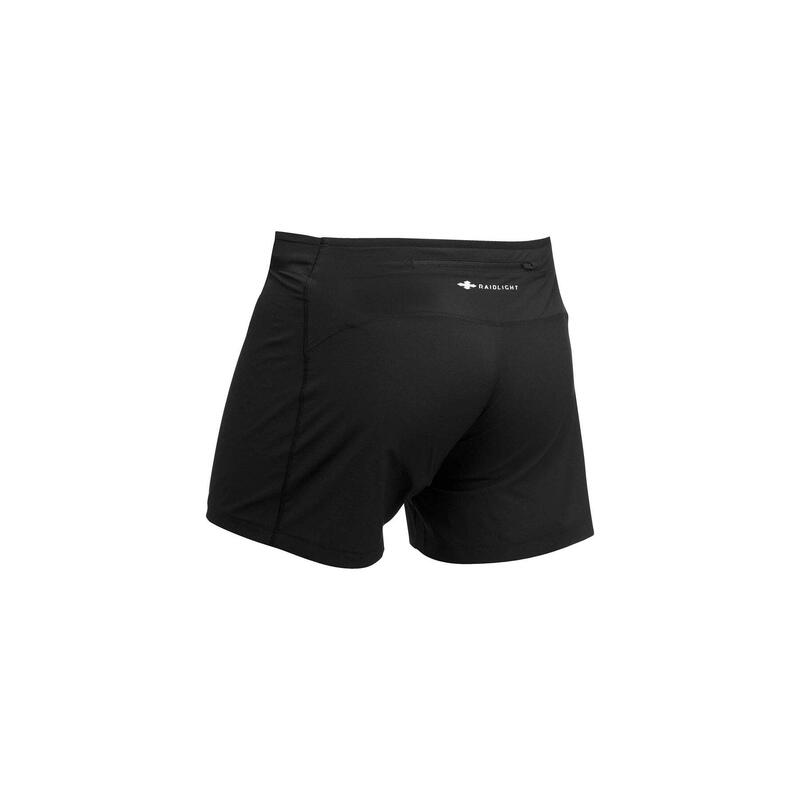 Korte broek RaidLight Activ Run