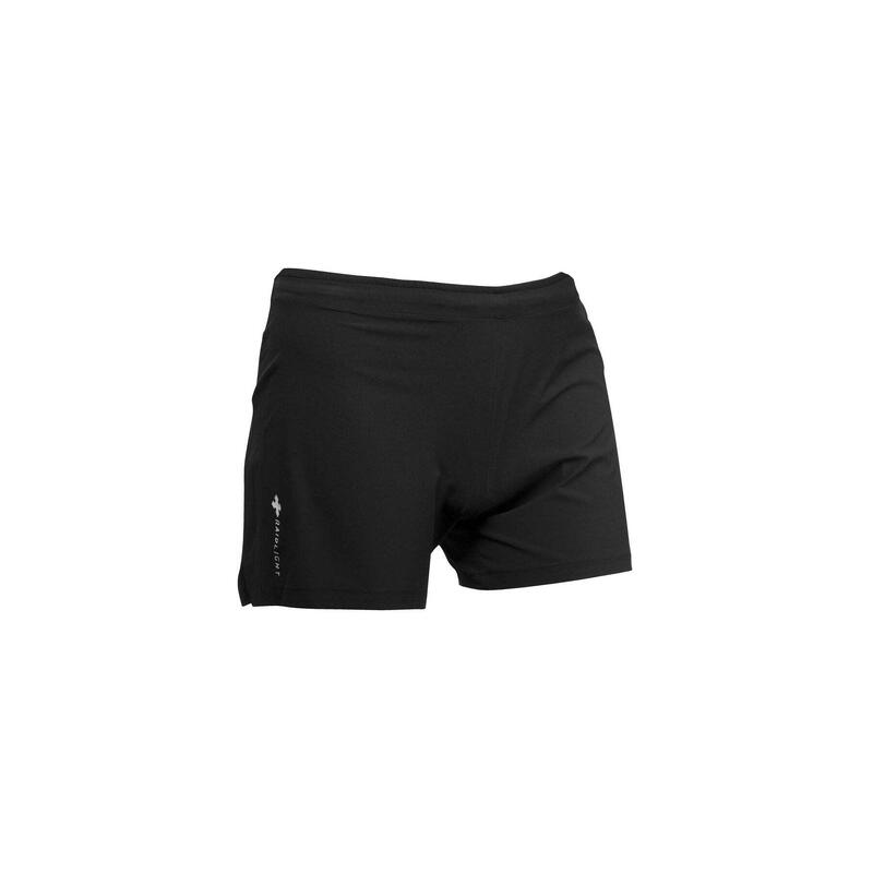 Korte broek RaidLight Activ Run