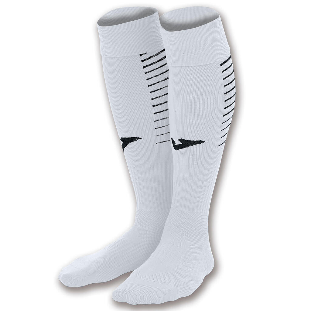 pairs of socks Joma premier