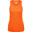 Newline Top Women's Athletic Running Singlet