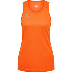 Deslizar Top Women's Athletic Running Mujer NEWLINE