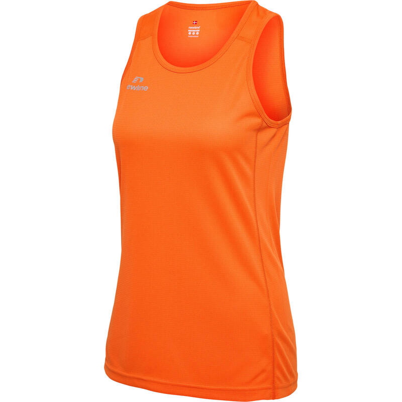 Newline Top Women's Athletic Running Singlet