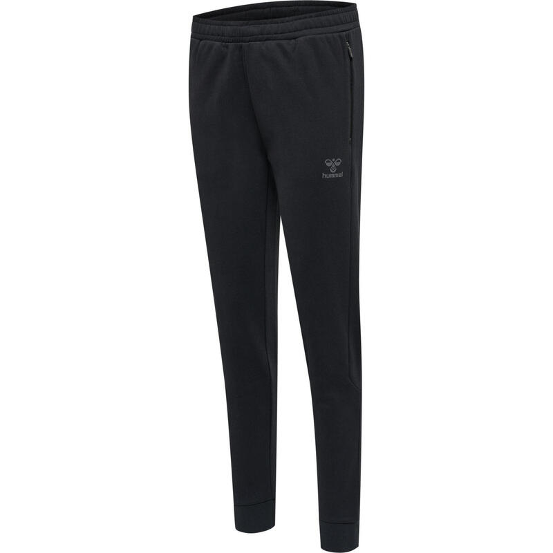 Pantalones Hmloffgrid Multideporte Mujer Hummel