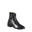 Boots d'équitation cuir Premier Equine Denver
