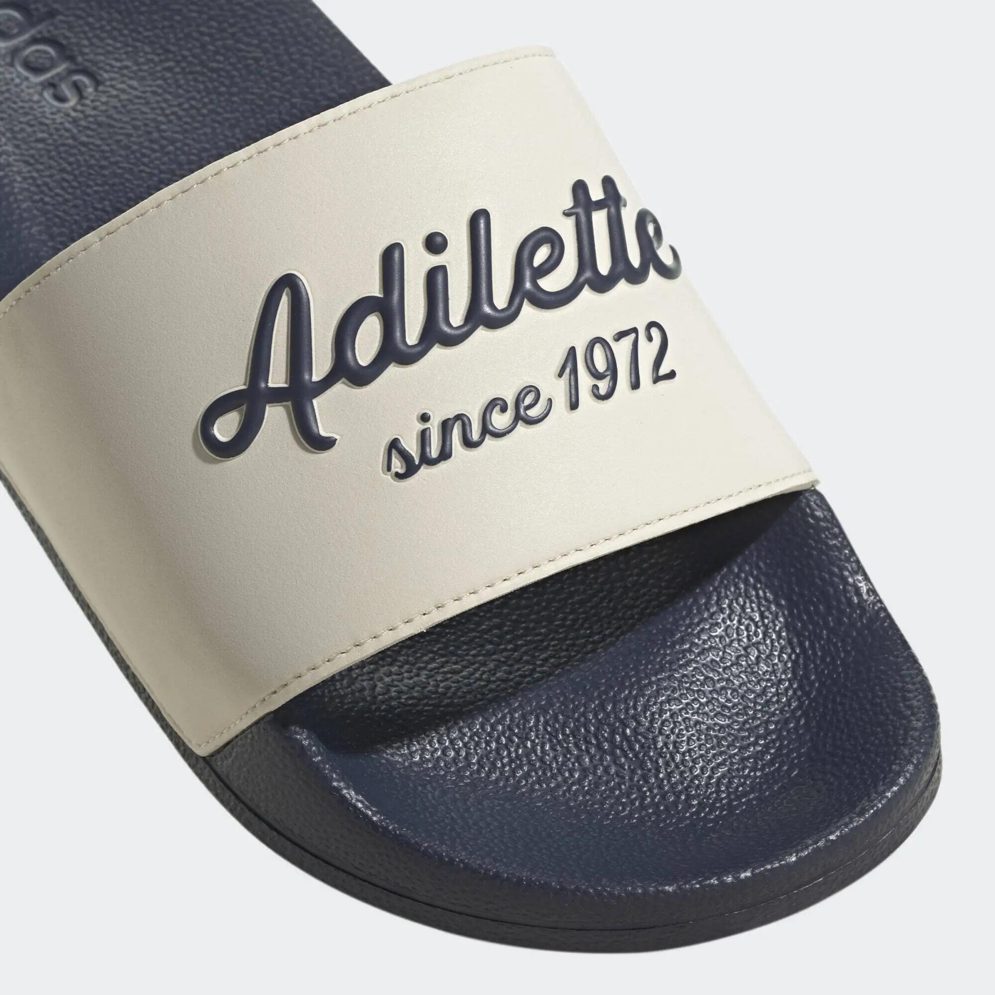 Shower adilette 6/7