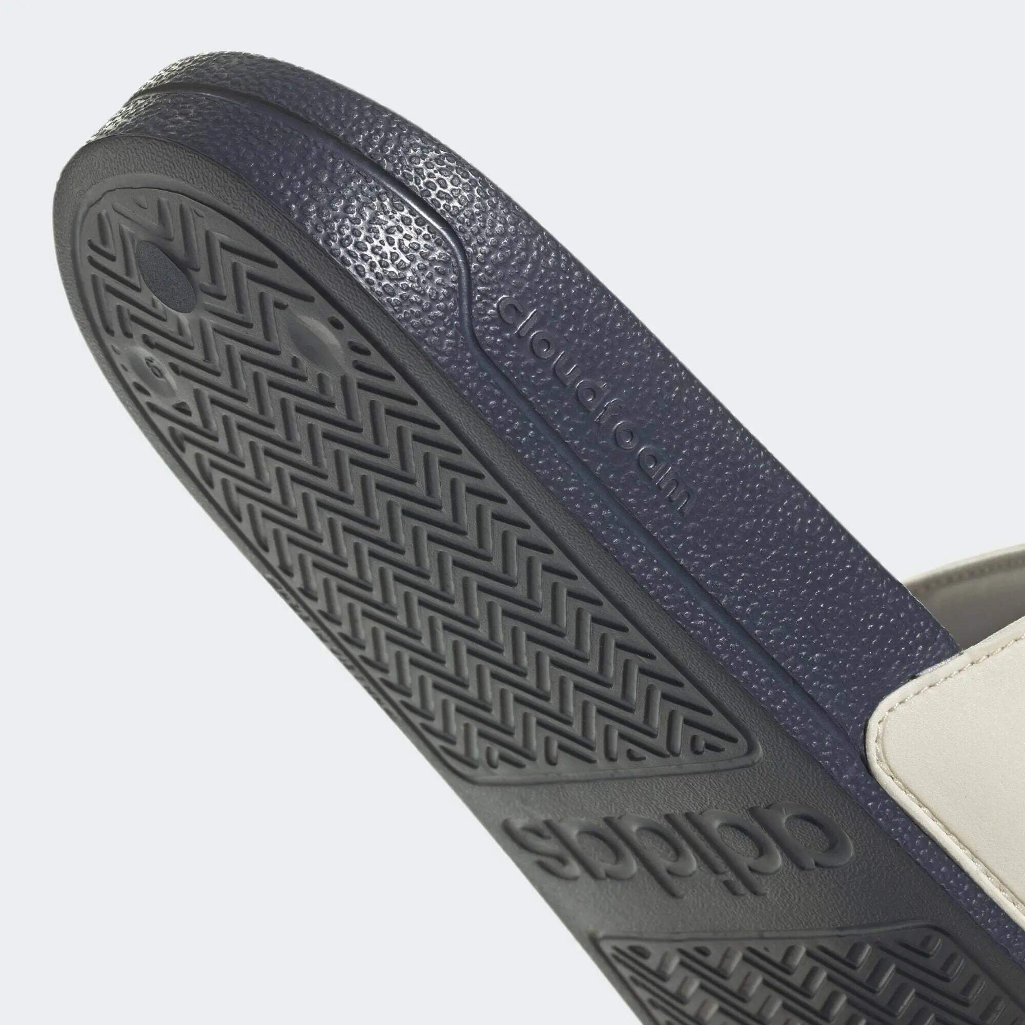 Shower adilette 7/7