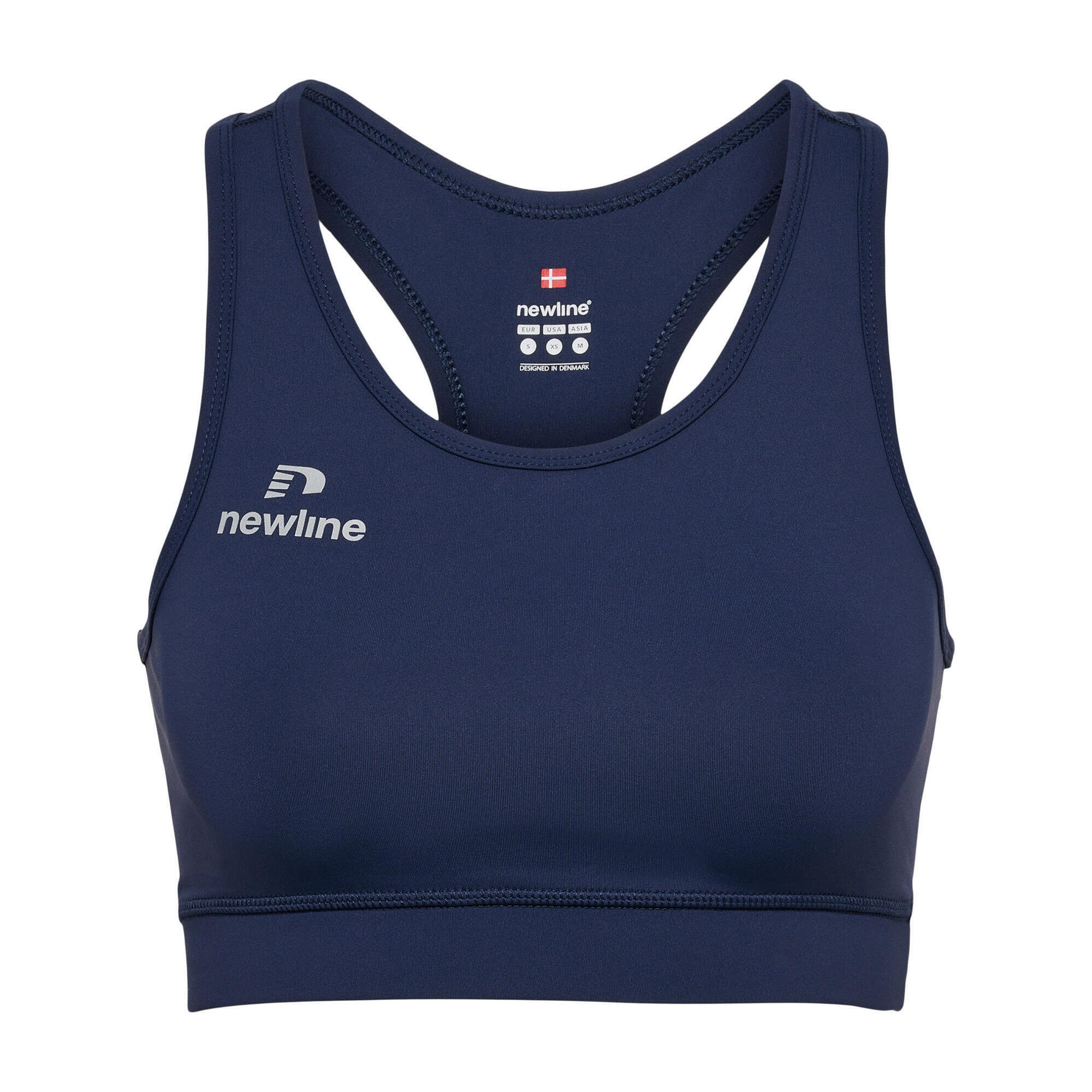 NEWLINE Bh Women's Athletic Damen NEWLINE