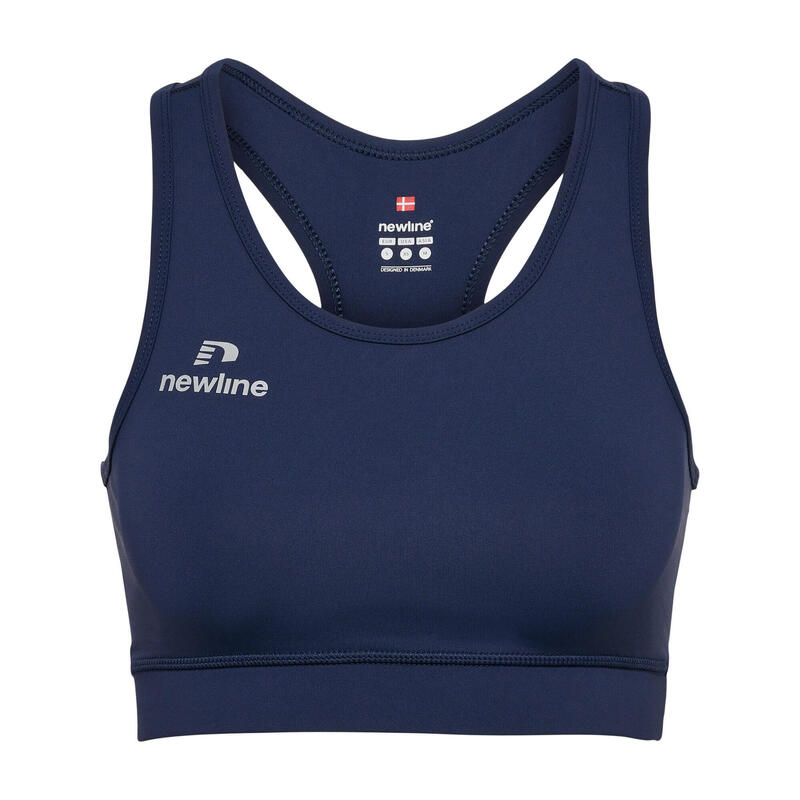 Maglia da donna Newline Athletic