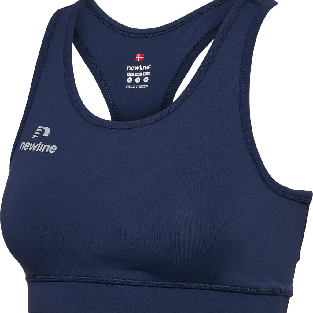Women's jersey Newline Athletic