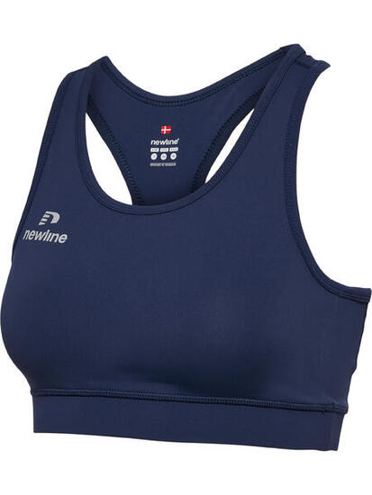Enfiler Sac Banane Women's Athletic Femme