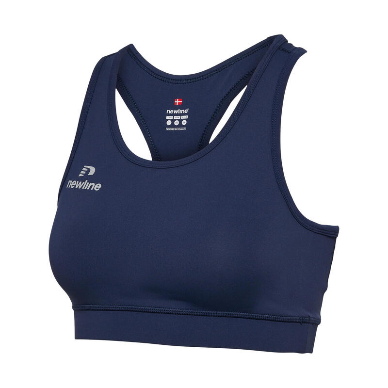 Newline Sports Top Women's Athletic Top