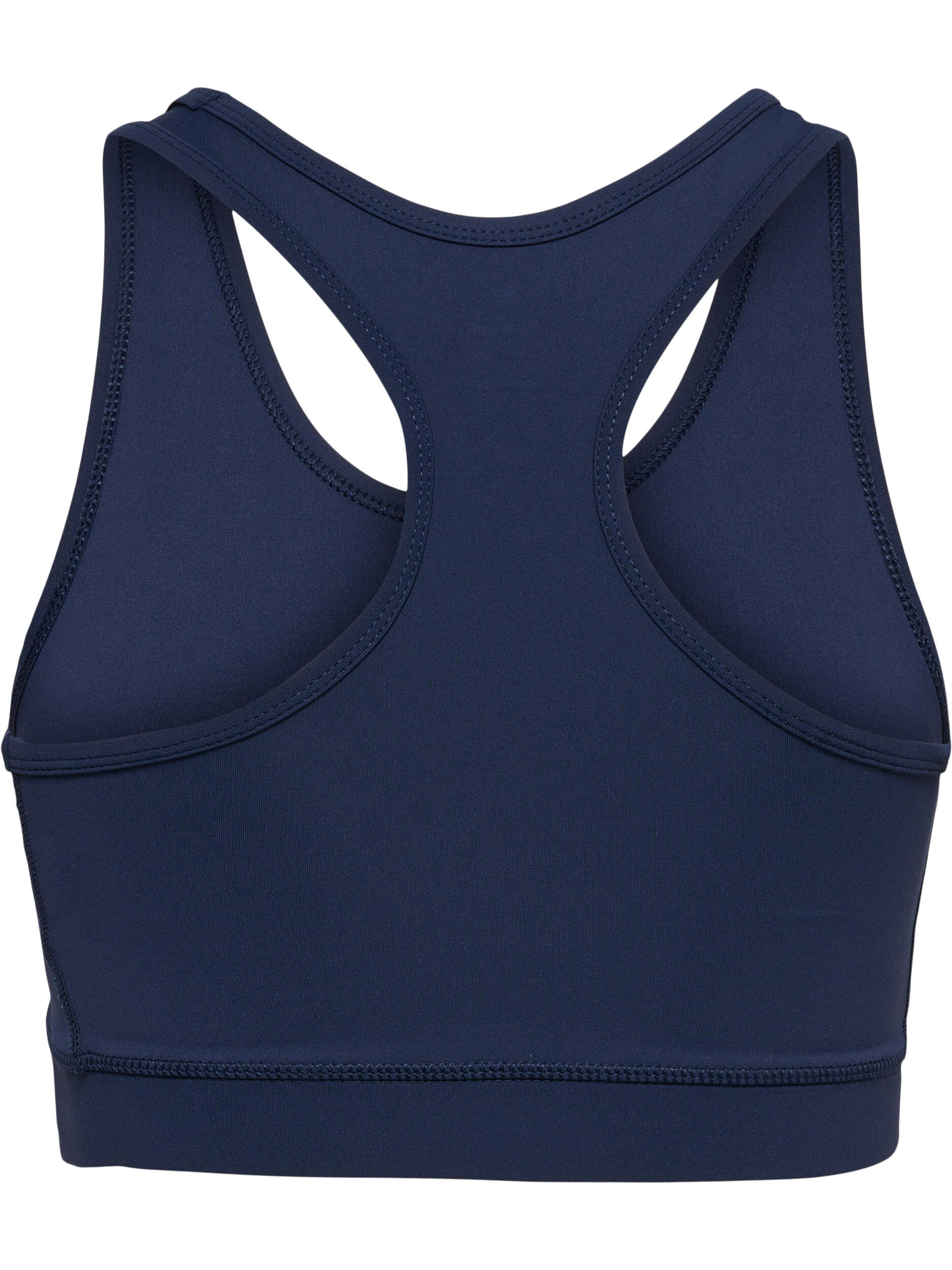 Riñonera Women's Athletic Mujer NEWLINE 2/7