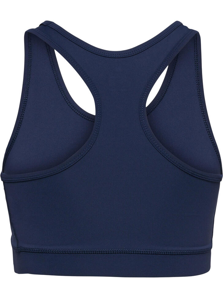 Koszulka damska Newline Athletic