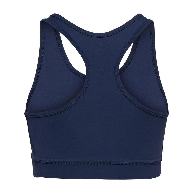 Newline Sports Top Women's Athletic Top