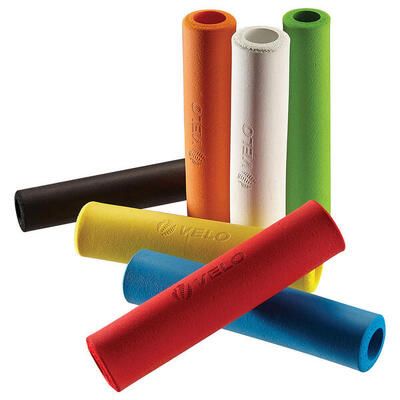 100% maniglie ultraleggere VELO