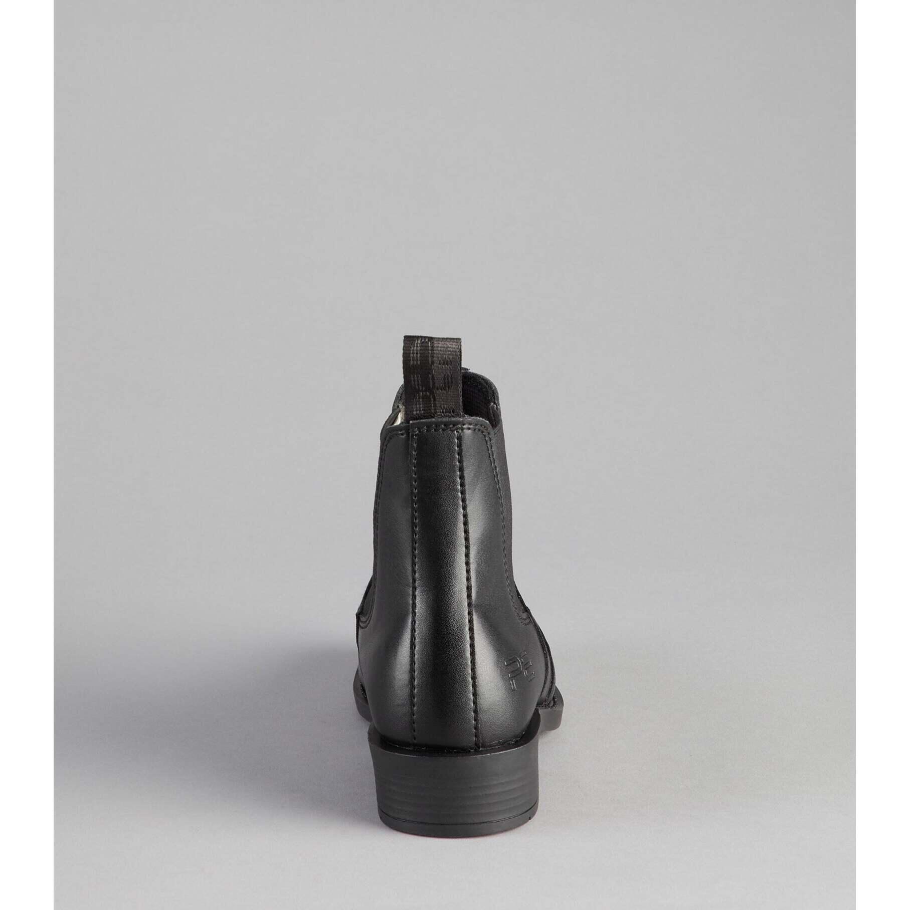 Boots synthetische chelsea rijlaarzen Premier Equine Rossago 7/7