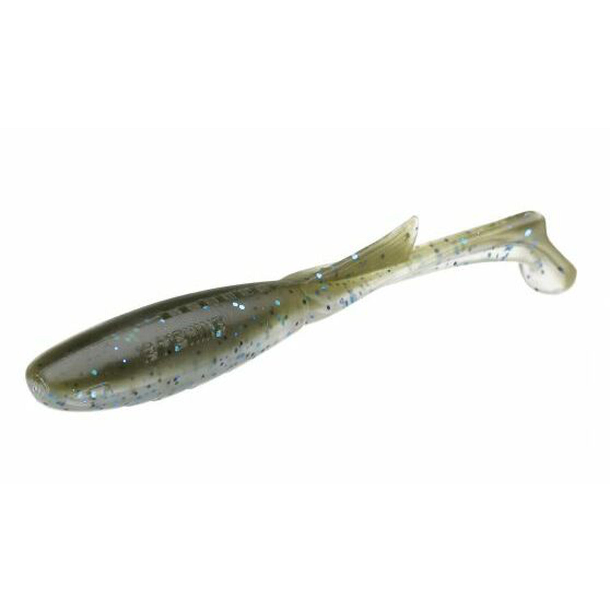 13 FISHING picture