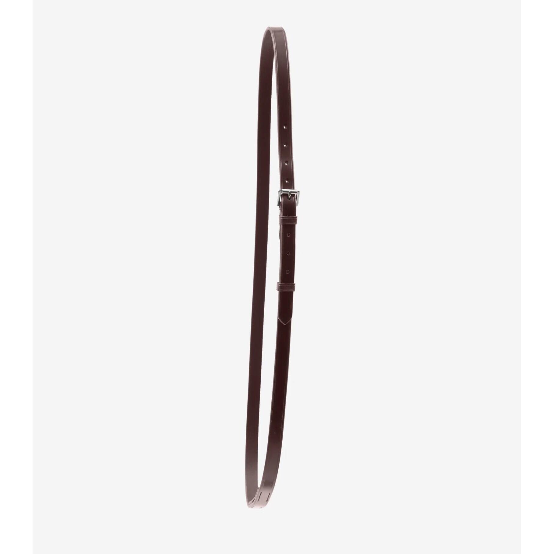 Sangle de cou pour cheval Premier Equine Altino 2/4