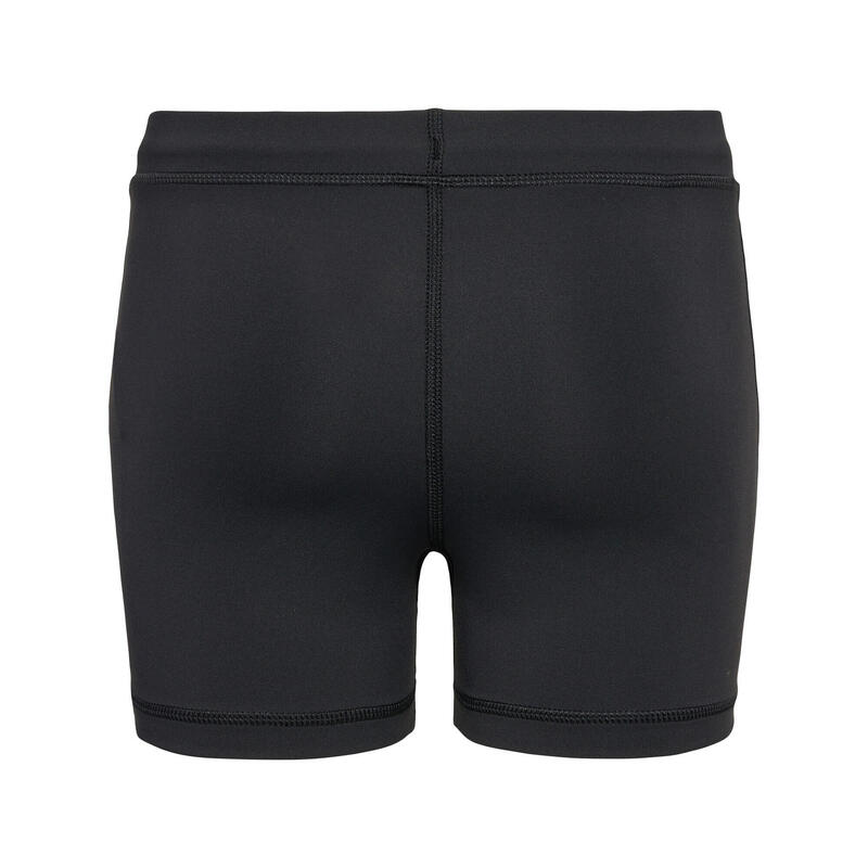 Newline Hotpants Nwlcore Athletic Hotpants Kids