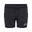 Newline Hotpants Nwlcore Athletic Hotpants Kids