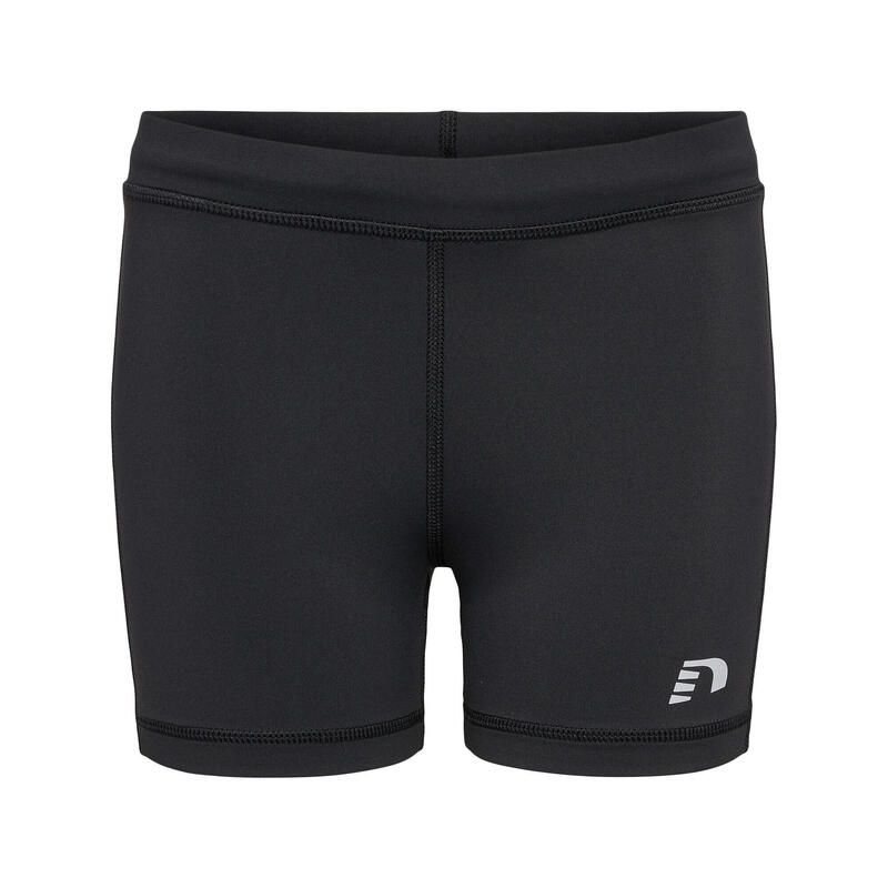 Newline Hotpants Nwlcore Athletic Hotpants Kids