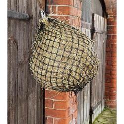 Filet à foin grand trou Premier Equine