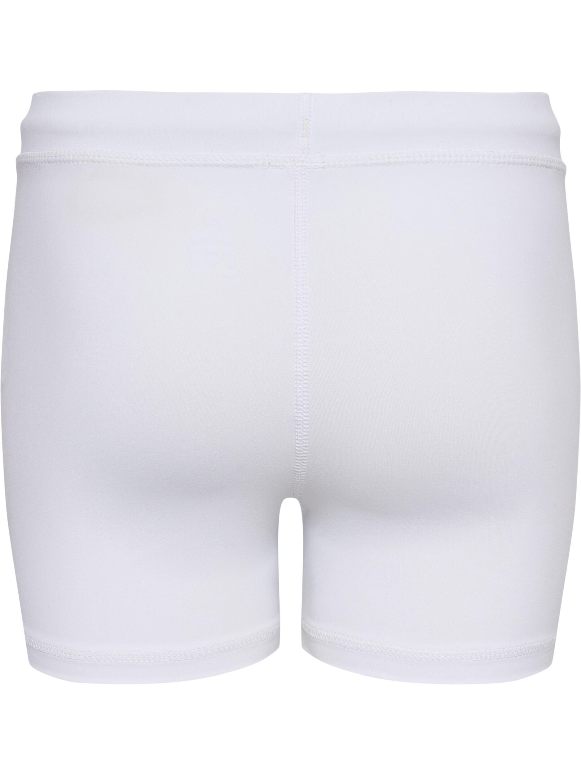 Instap Korte Broek Nwlcore Uniseks Kinderen NEWLINE 2/7