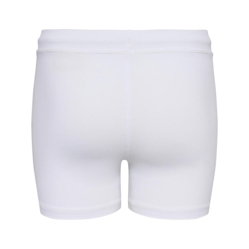 Newline Hotpants Nwlcore Athletic Hotpants Kids