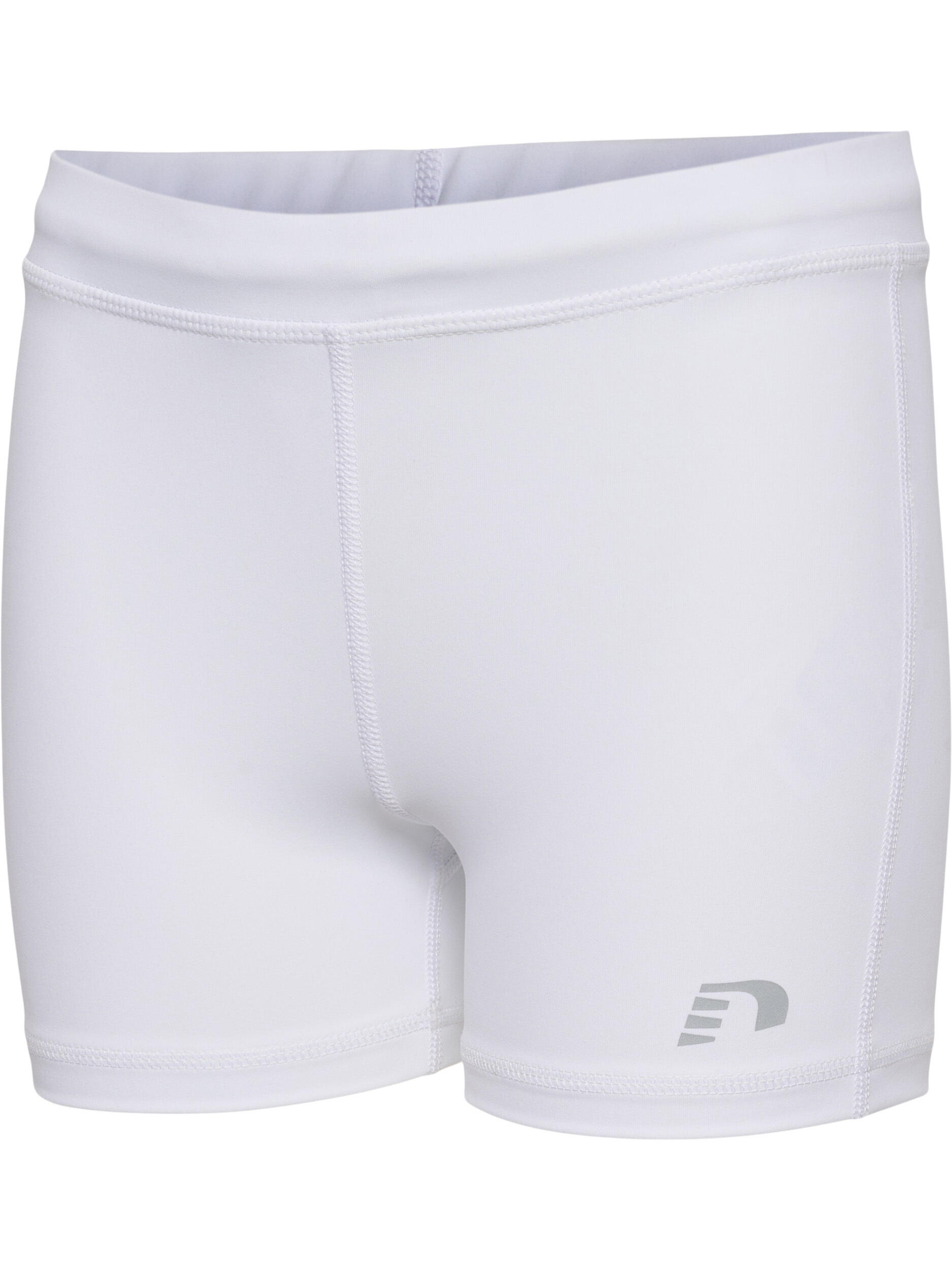 Instap Korte Broek Nwlcore Uniseks Kinderen NEWLINE 4/7