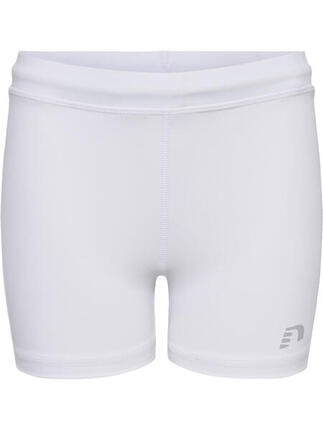 Enfiler Short Nwlcore Enfant NEWLINE