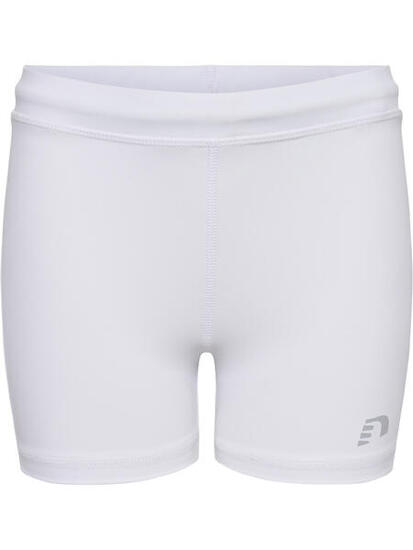 Enfiler Short Nwlcore Enfant NEWLINE