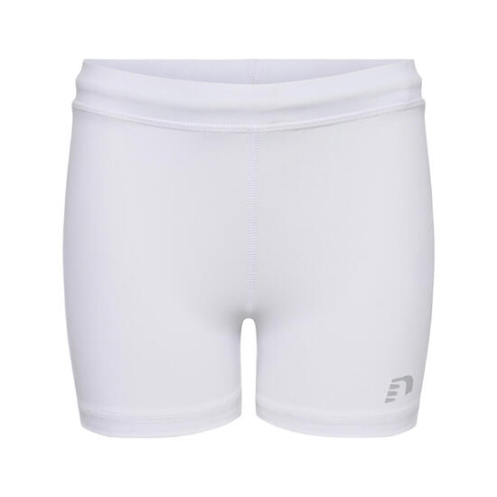 Szorty dziewczęce Newline Core