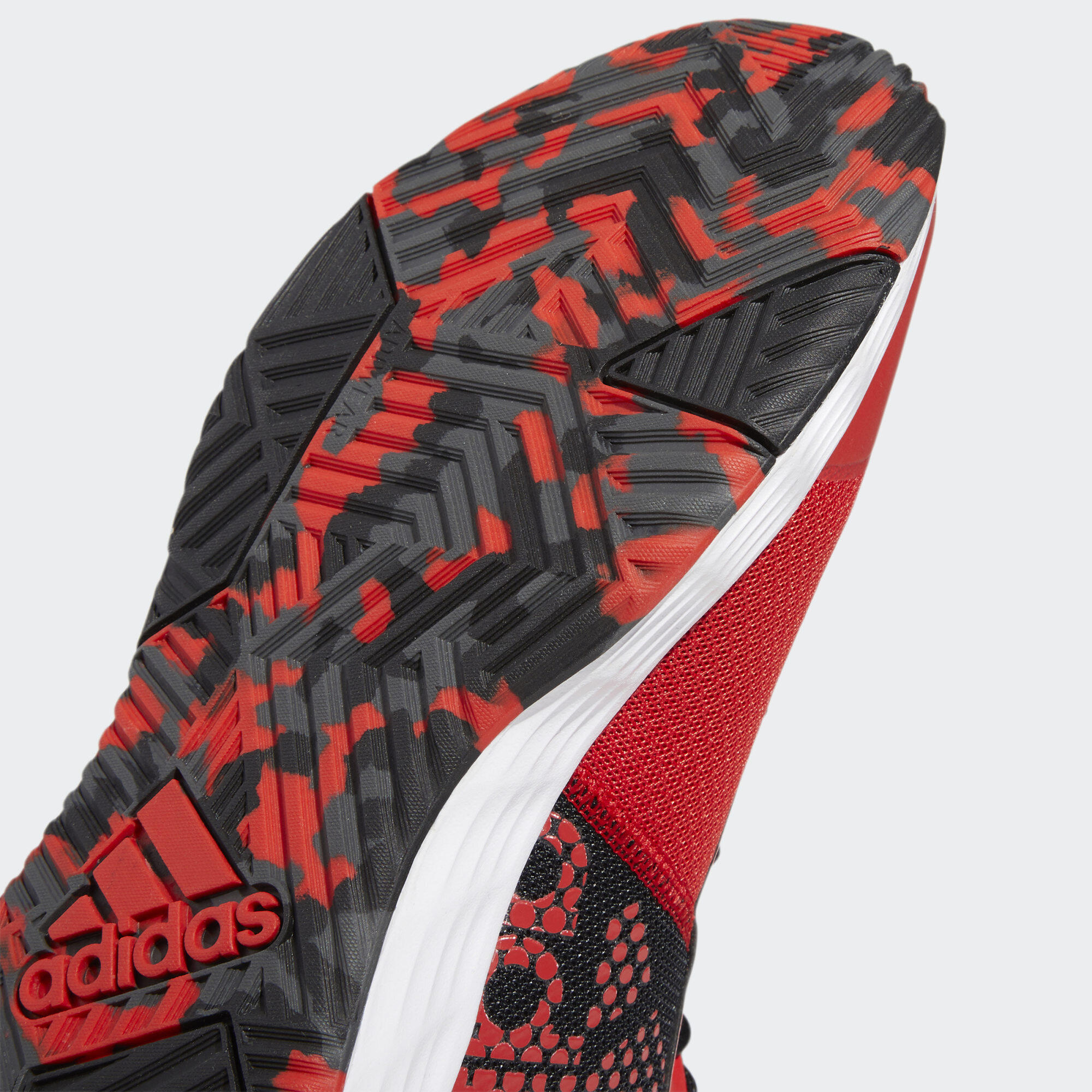 Chaussure Ownthegame 7/7