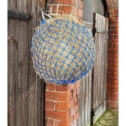 Filet à foin petit trou Premier Equine