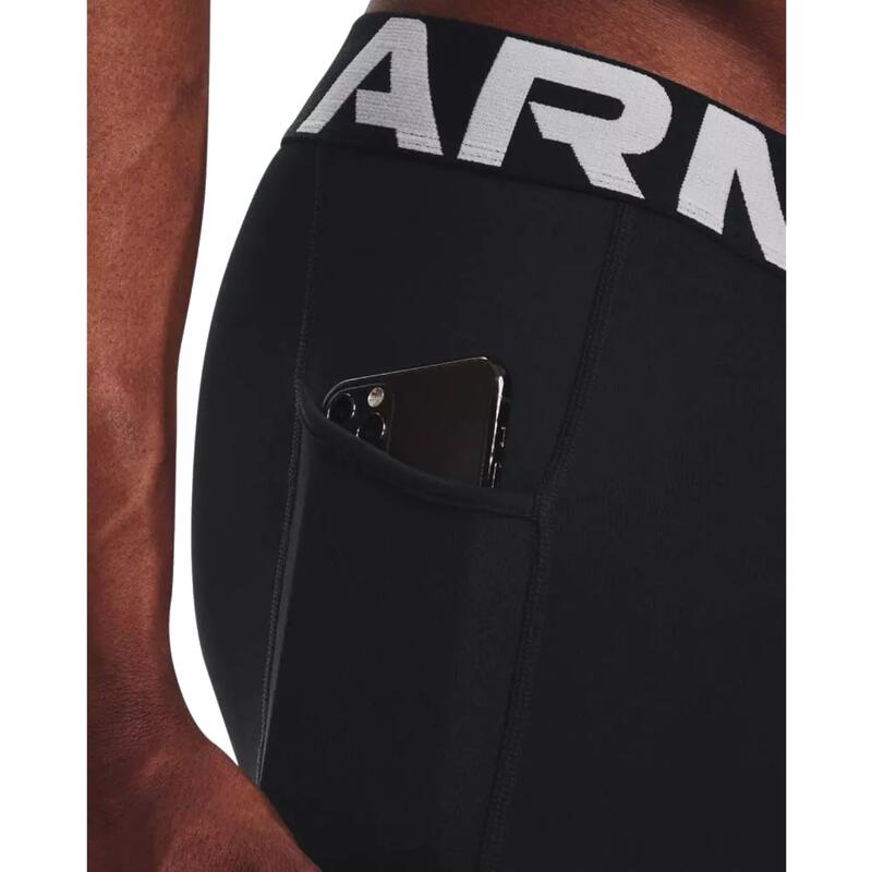 UNDER ARMOUR LEGGINGS Tight UA CG