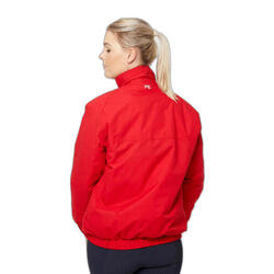 Chaqueta impermeable Premier Equine Pro Rider