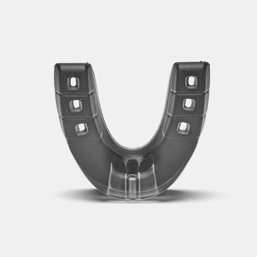 Leone1947 Breath Mouthguard PD514 2/4