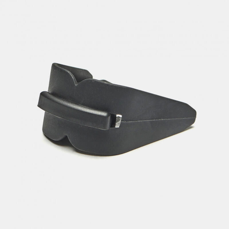 a964ccf1-1e21-496a-bf75-de47429a97d8_c1