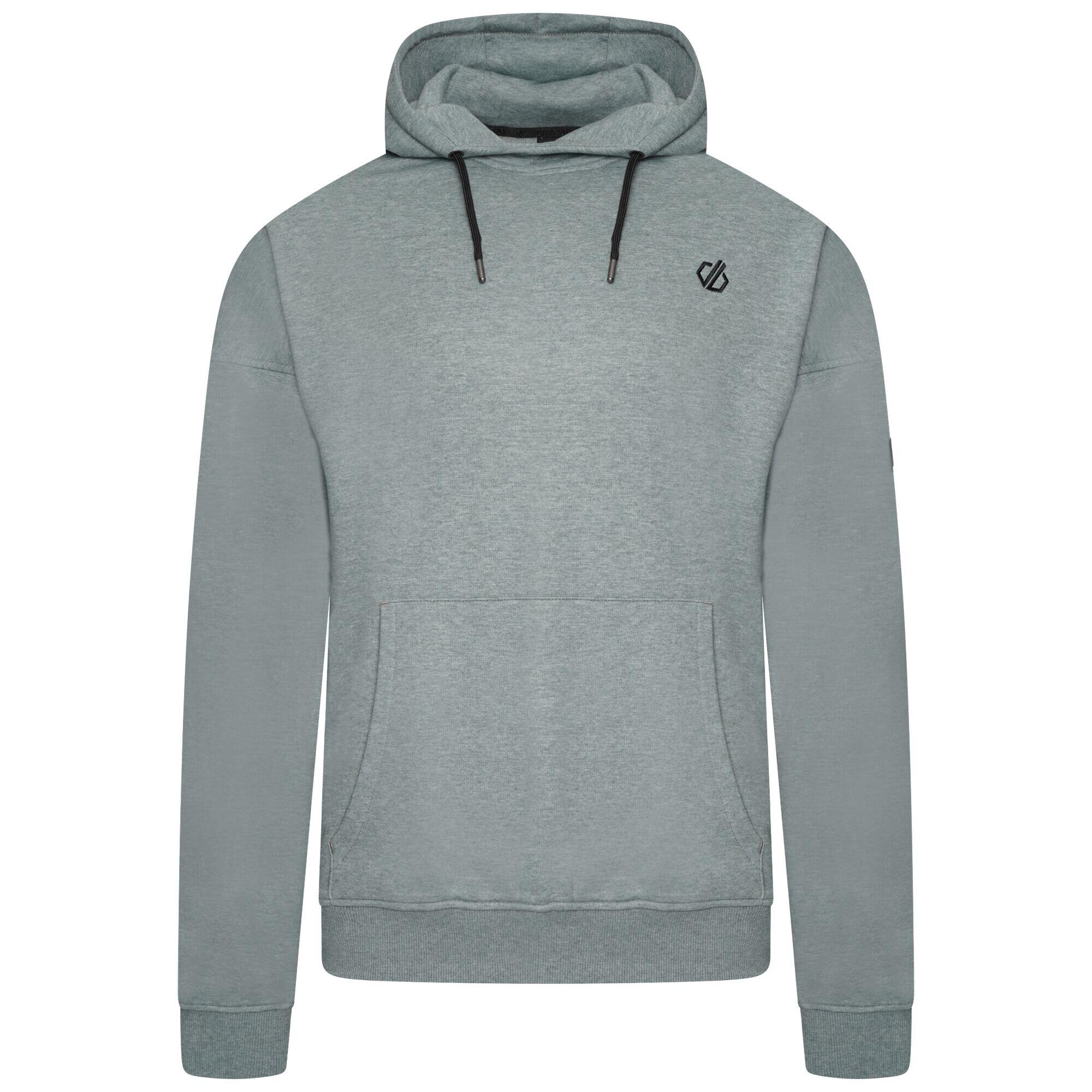 Men's Distinctly Graphic Hoodie 1/5