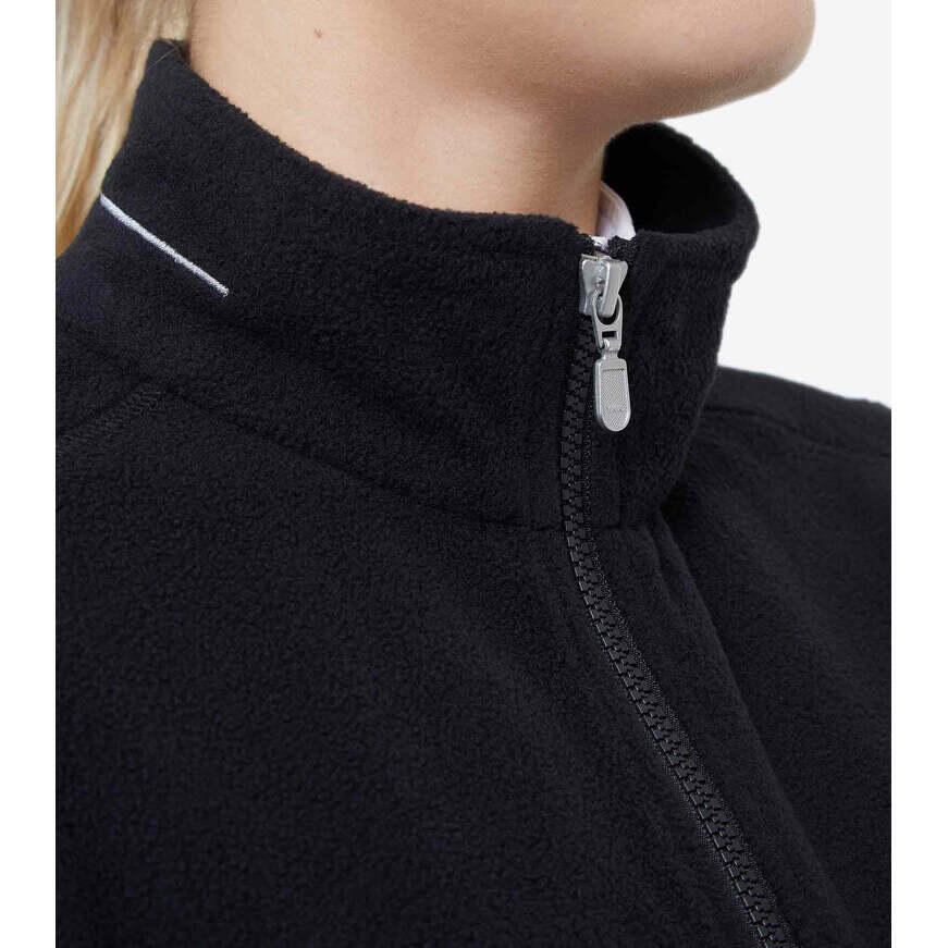 Damesjack van microfleece Premier Equine Ascendo 4/6