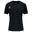 Camiseta Hmlreferee Multideporte Adulto Unisex Transpirable Hummel