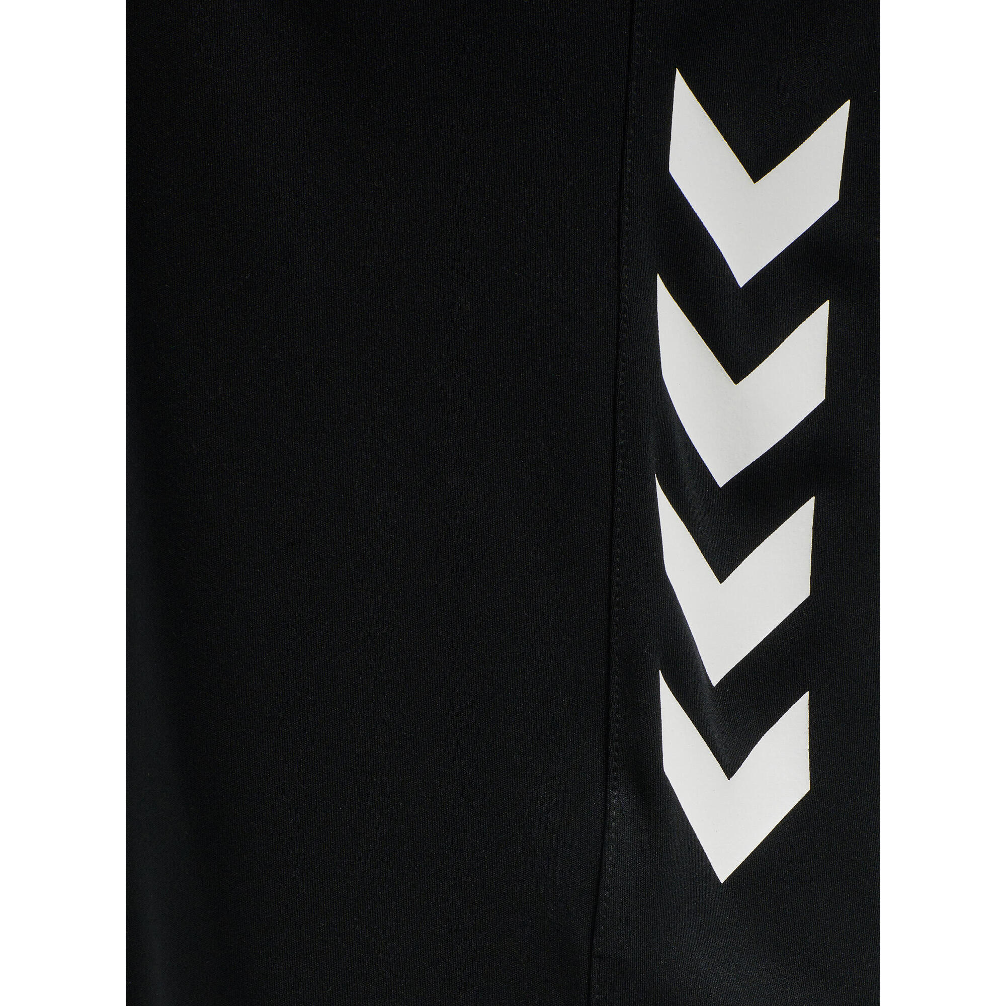 Trikot S/S Herren 5/7