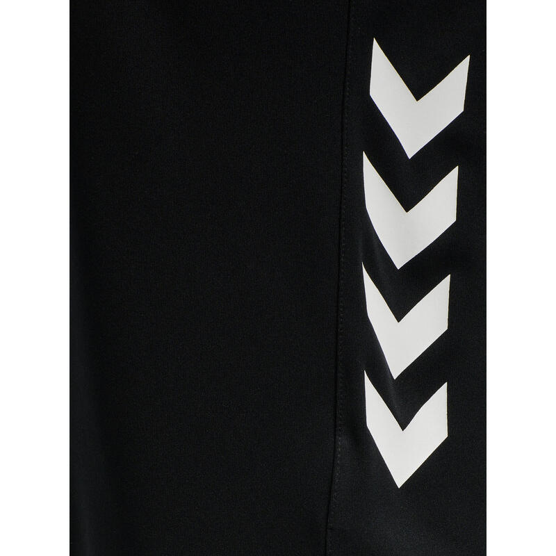 Hummel Jersey S/S Hmlreferee Chevron Jersey S/S