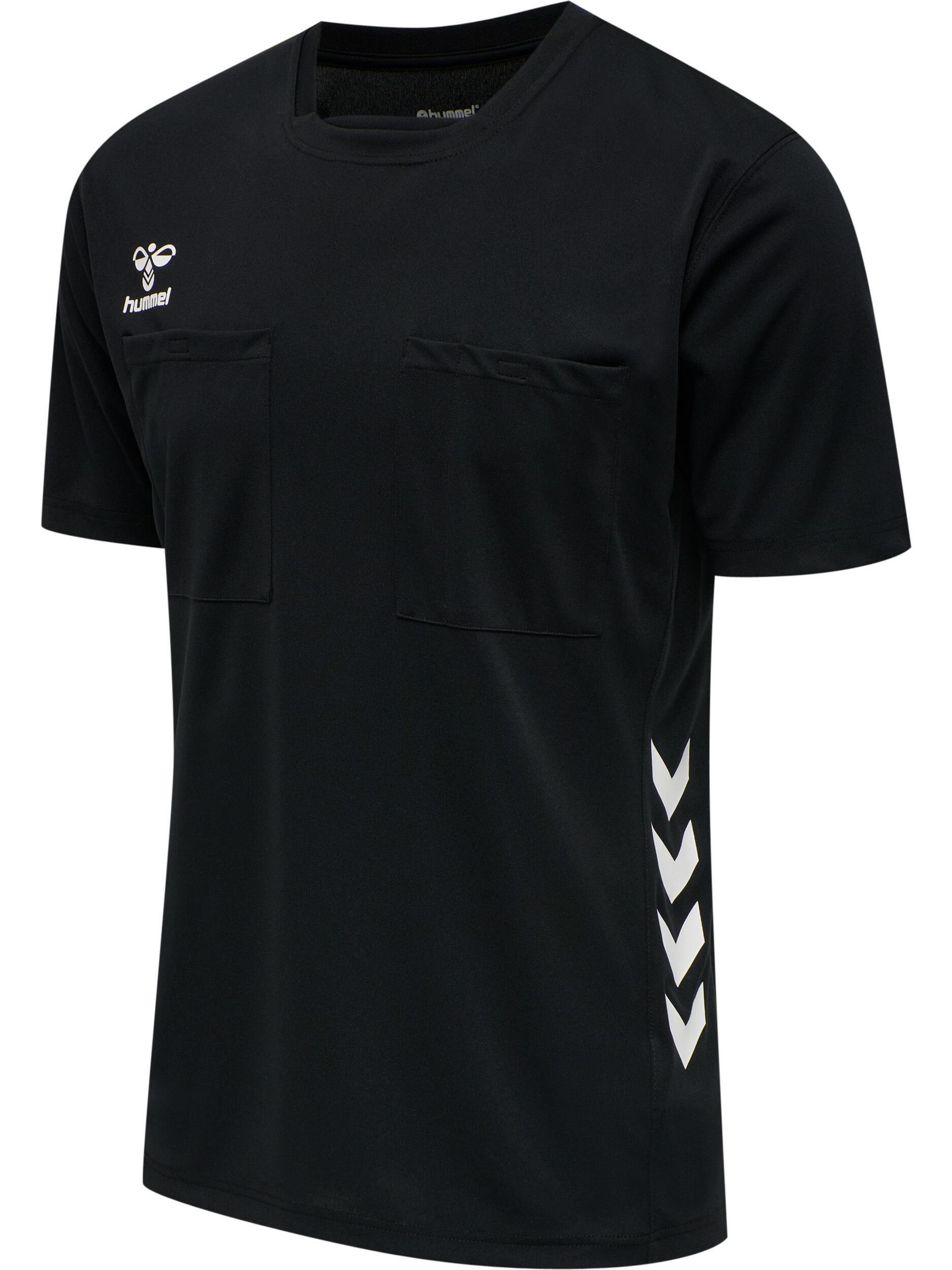 T-shirt Hummel hmlreferee chevron 7/7