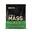 Gainer Serious Mass 5,5kg Optimum Nutrition