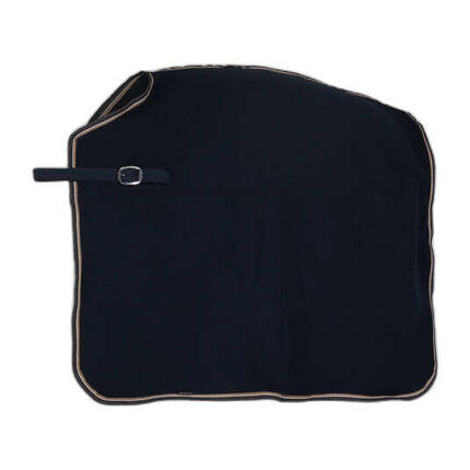 Paardendekens polar fleece deken Horze Kiel