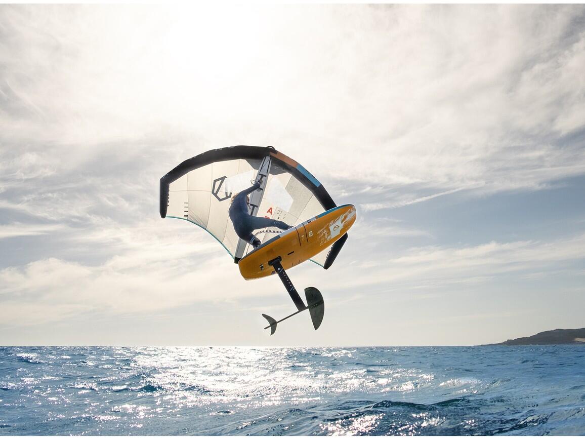 Aztron AIM Wing | Decathlon