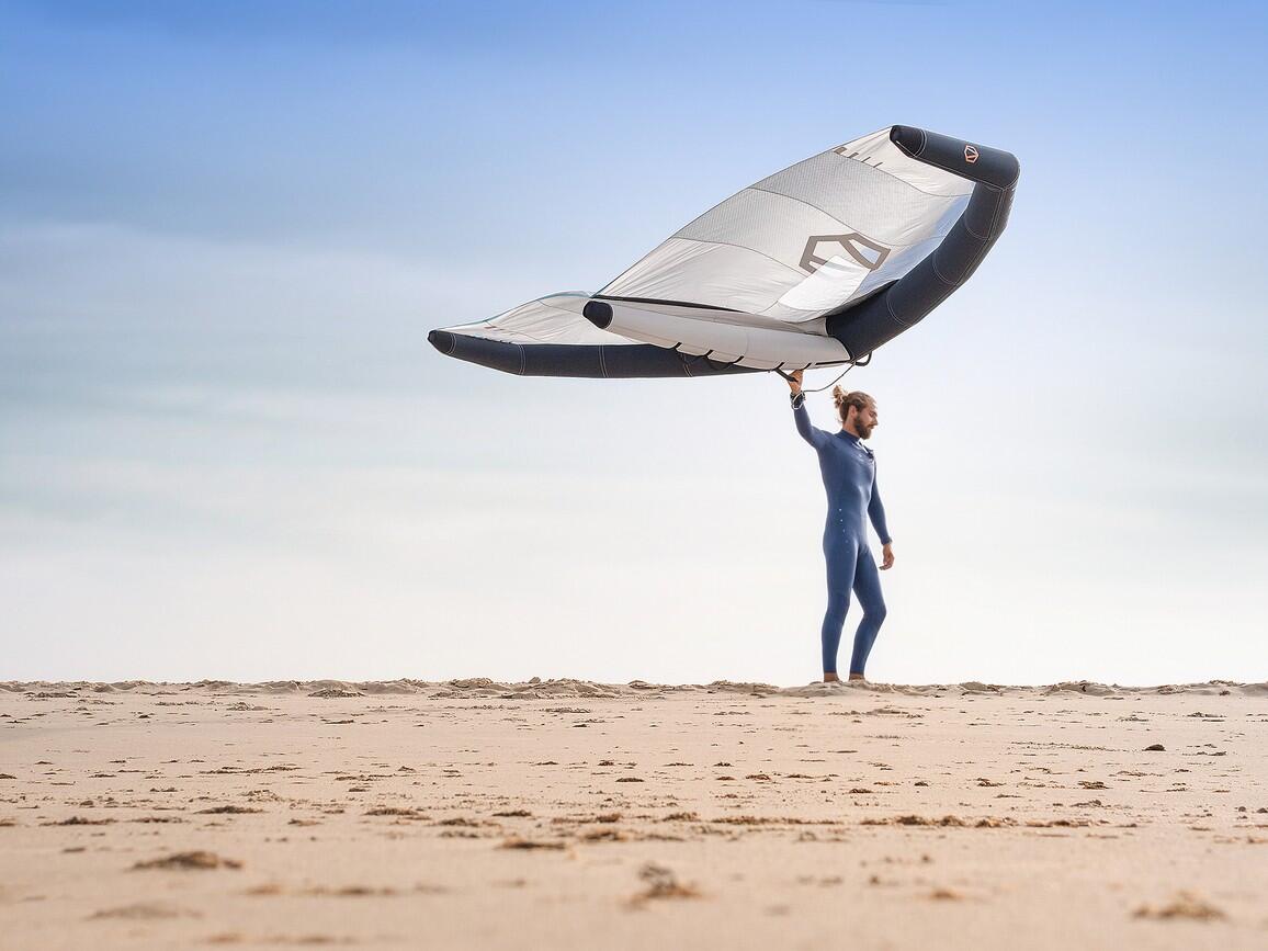 Aztron AIM Wing | Decathlon