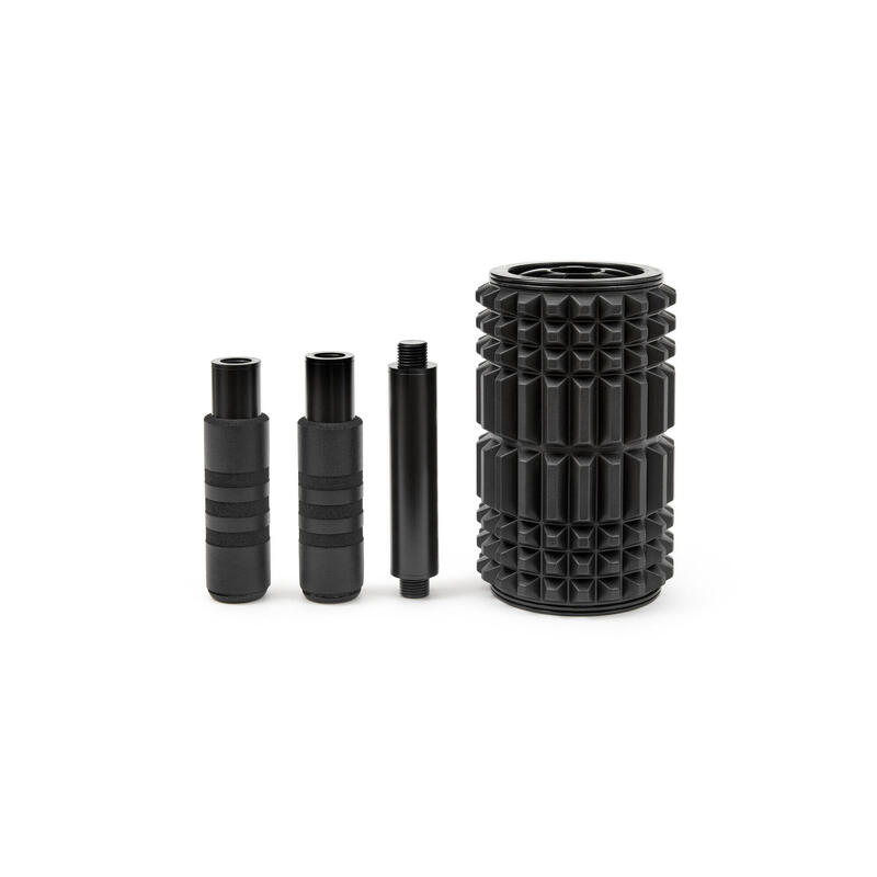 Adidas Training - Foam Ab Roller