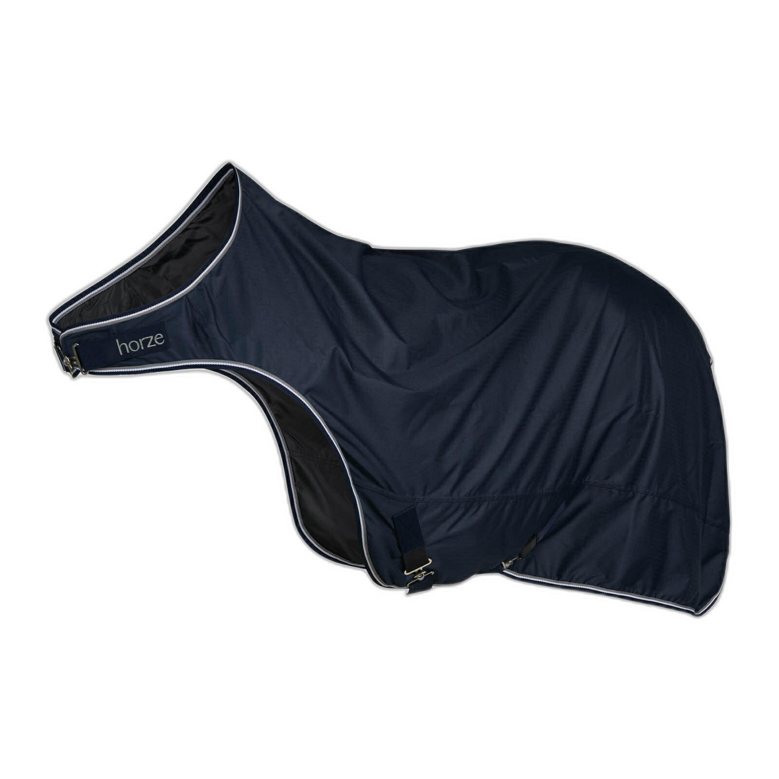 Horse walker blanket Horze Hilo